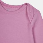 Боди для девочки