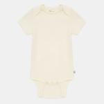 Боди для девочки