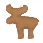 Набор для шитья "Miadolla"   AT-0383   Арома Пряничный лось