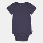 Боди для девочки