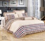 4503 Комплект постельного белья