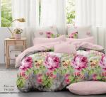 3204 Комплект постельного белья