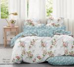 3207 Комплект постельного белья