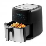 Аэрогриль Kitfort КТ-2239