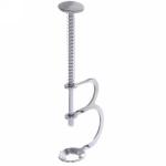 *Косточковыдавливатель для вишни Экономка