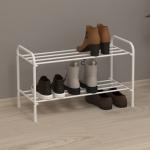 Подставка для обуви "Альфа 22"