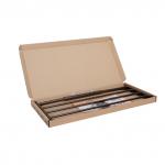 Подставка для обуви "Альфа 22"