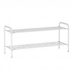 Подставка для обуви "Альфа 32"