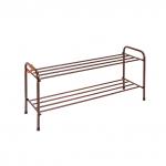 Подставка для обуви "Альфа 32"