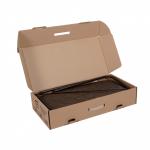 Подставка для обуви "Альфа 23" с сиденьем