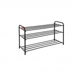 Подставка для обуви "Альфа 33"