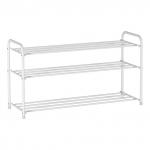 Подставка для обуви "Альфа 33"