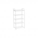 Подставка для обуви "Альфа 15"