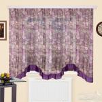 Штора Ласточка цвет 184