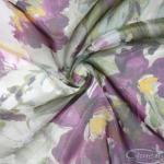 Штора Ласточка цвет 184