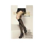 Гольфы женские INNAMORE Elastico Lycra, 40 den