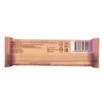 Батончик неглазированный "Карамельный мусс с миндалём"