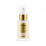 BB-крем №1 светлый, new design