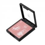 C720 Румяна минеральные "Peach Marble", мраморные