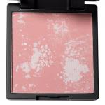 C720 Румяна минеральные "Peach Marble", мраморные