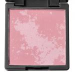 C721 Румяна минеральные "Pink Marble", мраморные