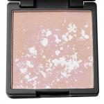 C723 Хайлайтер минеральный "Sunlight", мраморный