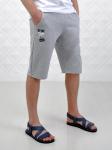 Арт. 365 Шорты мужские 46-54