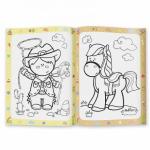 Веселые раскраски. Раскраска для мальчиков.