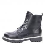 Ботинки взрослые