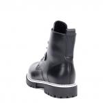 Ботинки взрослые