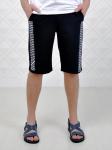 Арт. 6369 Шорты мужские 46-54