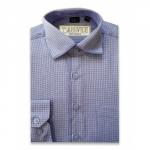 Сорочка детская Царевич (длинный рукав)