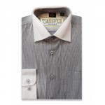 Сорочка детская Царевич (длинный рукав)