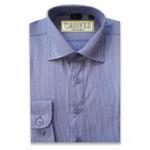 Сорочка детская Царевич (длинный рукав)