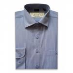 Сорочка детская Царевич (длинный рукав)