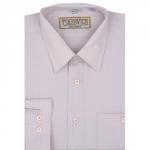 Сорочка детская Царевич (длинный рукав)