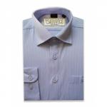 Сорочка детская Царевич (длинный рукав)