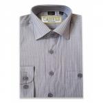 Сорочка детская Царевич (длинный рукав)