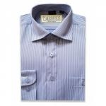 Сорочка детская Царевич (длинный рукав)