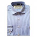 Сорочка детская Царевич (длинный рукав)