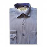 Сорочка детская Царевич (длинный рукав)