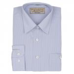 Сорочка детская Царевич (длинный рукав)