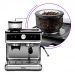 Кофейная станция  Kitfort КТ-789