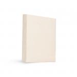 Бумага для принтера Sylvamo А4 (белизна 60%) г. Светогорск, 500 л