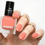 Лак для ногтей тон 171.20 Кокетливая бабочка