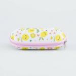 003801037-40 Чехол для очков белый