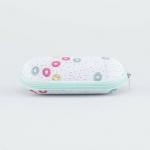 003801040-40 Чехол для очков цветной