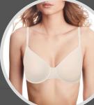 120390 Бюстгальтер