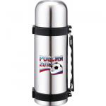 Термос мет. 0,75 л