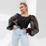 Блуза Драгоценная Моя